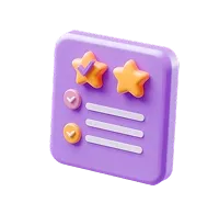 Проверьте подключение в&nbsp;село Новокрестьяновское (Республика Дагестан)